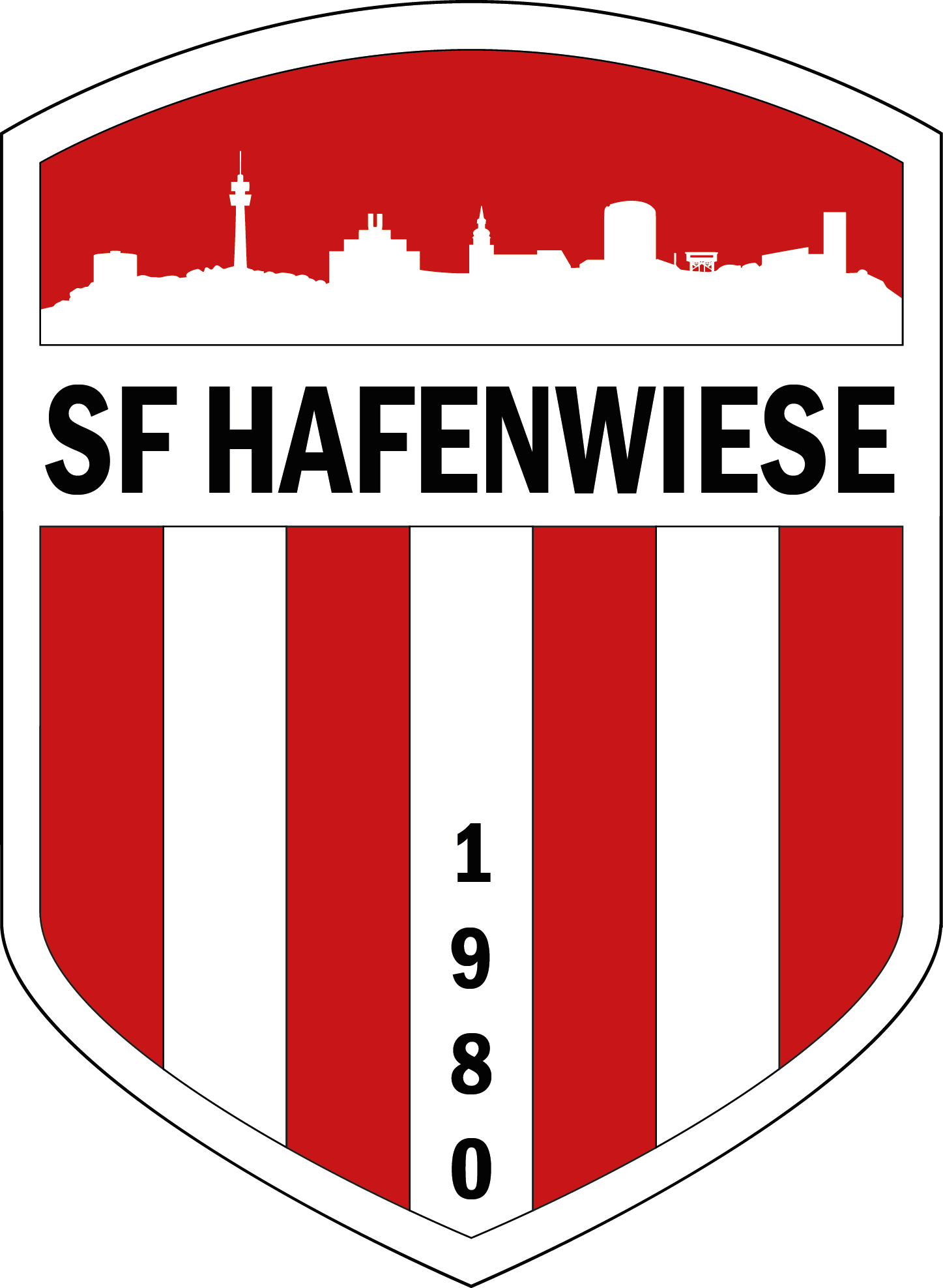 sfhafenwiese.de