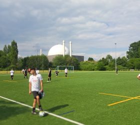 2c358b52-6c1e-44f9-aaf1-cb99d8d94f46