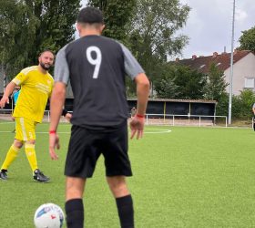 2e87d0b1-73a3-42cd-a897-b48487f21fd9