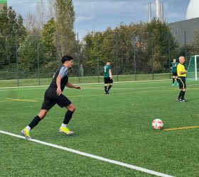 3c7c31d5-90bb-438e-a52b-c801ee3f6d61