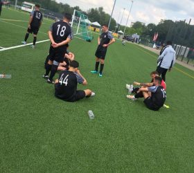 48761941-af3c-46eb-8b5c-1fa9340f2b0b