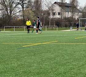 55d5e8ef-c2f7-45a9-bb43-dbdb99262a50