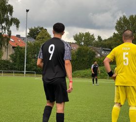 7208875b-e865-4ad2-a937-b57600636ef6