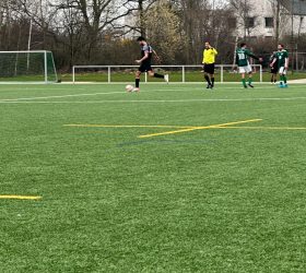 7e1eb5db-86d6-449d-aa75-da6ace1868b7