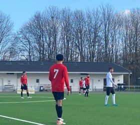 96155be2-abfc-41bb-9445-be7d678c88c3