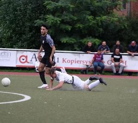 a52c19a5-fa88-4f89-b06e-57e9de88a007