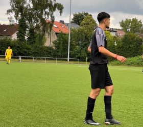 ae0bfb53-2dde-4b00-952d-54dc8c8daba5