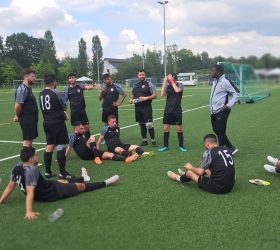 bdb514f0-d667-43c1-8181-1733c85135cd