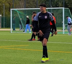 e50a9d58-e1d5-4af9-aa9e-dad745e0a7ab