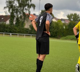 e84b04b8-7da7-48cc-beaa-71bf32209edc